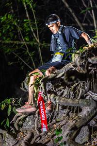 BIB: 
                            <button type="button" onclick="openModal(19478596)" class="btn btn-primary btn-sm float-right btn-popup" data-toggle="modal" data-target=".modal-high-quality">
                        <i class="fas fa-shopping-cart"></i> Add to Cart
                    </button>
                                            <button type="button" onclick="isThisMe(19478596, true)" class="btn btn-success btn-sm float-right btn-popup btn-isme hidden" data-toggle="tooltip" data-placement="bottom" title="นี่คือรูปของคุณใช่ไหม คลิกที่นี่เพื่อเอาเข้าอัลบั้ม">
                        <i class="fas fa-plus"></i> Add to album
                    </button>
                    <button type="button" onclick="isThisMe(19478596, false)" class="btn btn-warning btn-sm float-right btn-popup btn-isnotme hidden">
                        <i class="fas fa-ban"></i> Remove from album
                    </button>